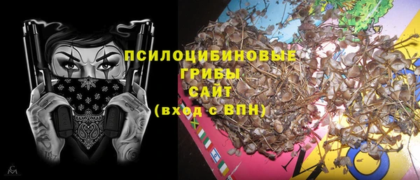a pvp Алексеевка
