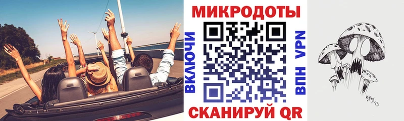 Галлюциногенные грибы GOLDEN TEACHER  купить  сайты  мега tor  Одинцово 
